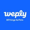 BTS Official Store Weply